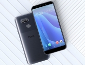 HTC Desire 12s službeno predstavljen