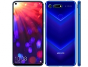 Novi telefon Honor V20 dolazi sa Kirin 980 procesorom i 48 MP kamerom