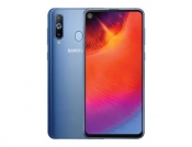 Samsung Galaxy A9 Pro dostupan globalno