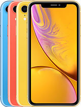 iphone xr 256gb price new