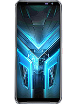 price of asus rog phone 3