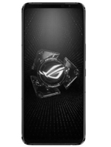 rog phone 5s 18gb