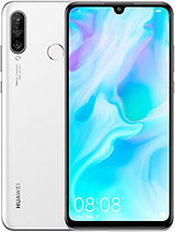 huawei p30 lite 128gb 6gb ram price