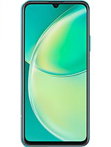 huawei nova y60 128gb