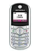 Motorola C140