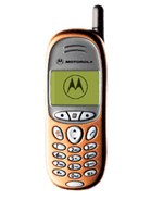 Motorola T191