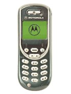 Motorola T192