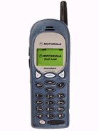 Motorola T2288