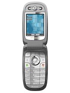 Motorola V230