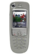 Motorola A835