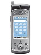 Motorola A920