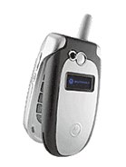 Motorola V547