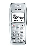 Nokia 1108