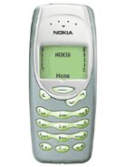 Nokia 3315