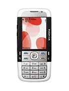 Nokia 5700