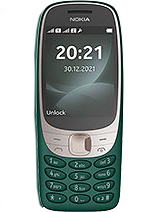 nokia 6310 cena