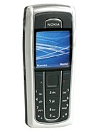 Nokia 6230