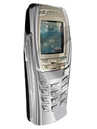 Nokia 6810