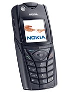 Nokia 5140i