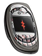 Nokia N Gage QD