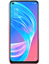 tel oppo a72