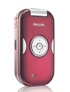 Philips 588