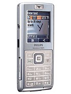 Philips 756