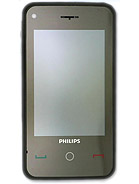 Philips V808