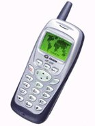 Sagem MC936