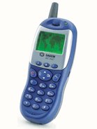 Sagem MC940