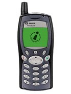 Sagem MW3026