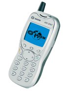 Sagem MW3040