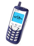 Sagem MW3042