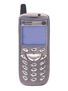 Sagem MW3052