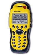 Sagem MWX1