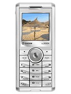 Sagem My300x