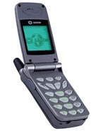 Sagem my3078