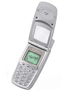 Sagem myC1