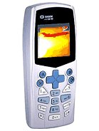 Sagem myG5