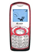 Sagem myX3