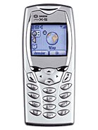 Sagem myX5