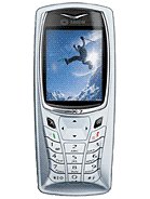 Sagem myX7