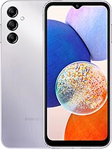 huawei mate 20 pro les numeriques