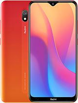 mi redmi 8 a