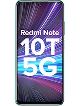 redmi note 10t 5g 128 gb