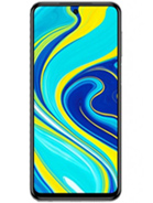 redmi note 9 pro max buy online