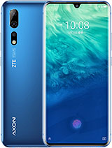 oppo reno5 pro 5g price